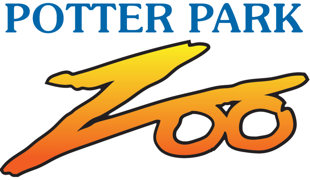 bRUNch & Walk with League 5K