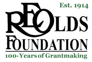 R.E. Olds Foundation